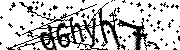 Anti-Bot verification code image